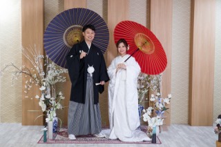 華雅苑　新越谷店