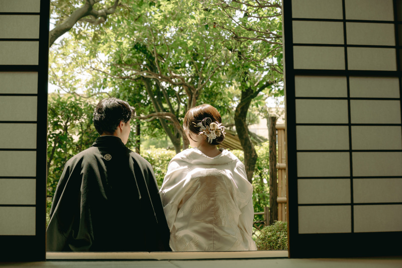 華雅苑　新越谷店_動画を作れる