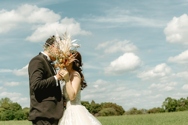 華雅苑　新越谷店_動画を作れる