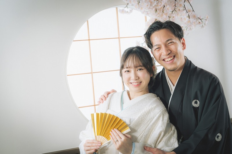 撮影小物も多数ご用意しております。