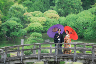 華雅苑　新越谷店