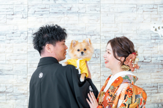 華雅苑　新越谷店