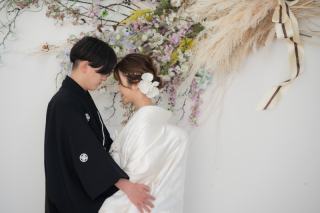 華雅苑　新越谷店