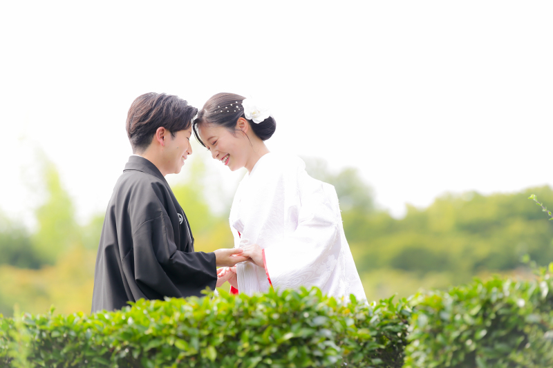 華雅苑　新越谷店_動画を作れる