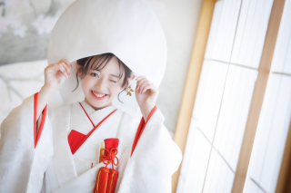 華雅苑　新越谷店