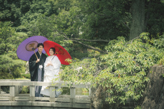 華雅苑　新越谷店