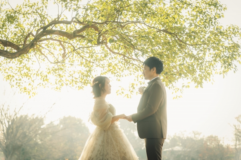 そうか公園も動画撮影が可能です。