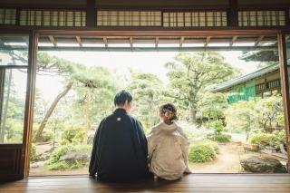 華雅苑　新越谷店_～野田市市民会のご紹介～