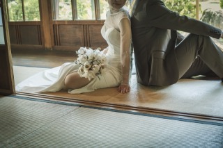 華雅苑　新越谷店_～野田市市民会のご紹介～