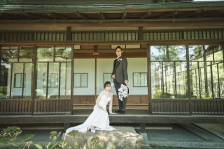 華雅苑　新越谷店_～野田市市民会のご紹介～