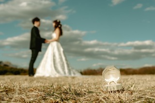 華雅苑　新越谷店_オープニングムービー