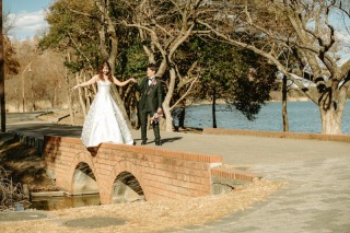 華雅苑　新越谷店_オープニングムービー