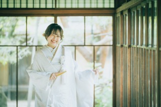 華雅苑　新越谷店_～野田市市民会のご紹介～