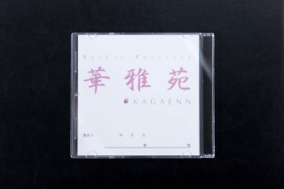 撮影データ最短3日納品