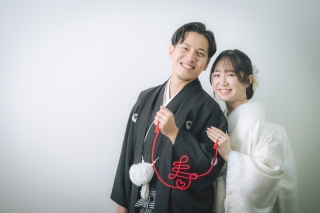 撮影料(スタジオ)