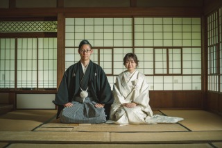 撮影料(野田市民会館)