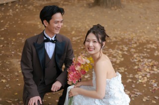 撮影料(別所沼公園)