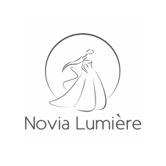 洋装ドレス追加料金