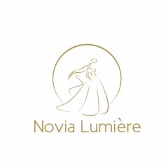 洋装ドレス追加料金