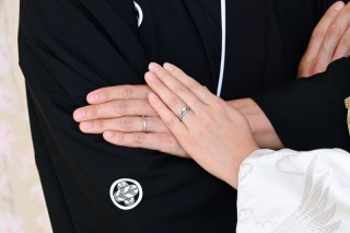 家紋※10日前までの受付