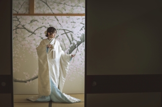 レタッチセット