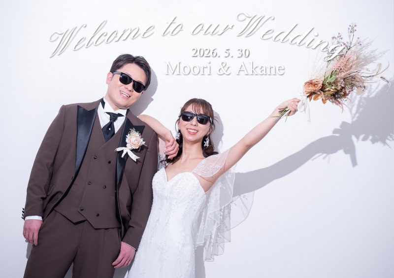 Point1 多彩な撮影シーン