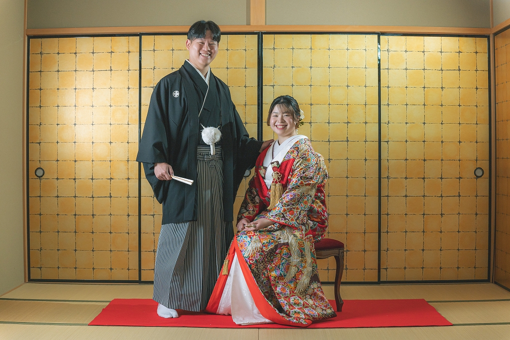 20以上ある撮影シーン