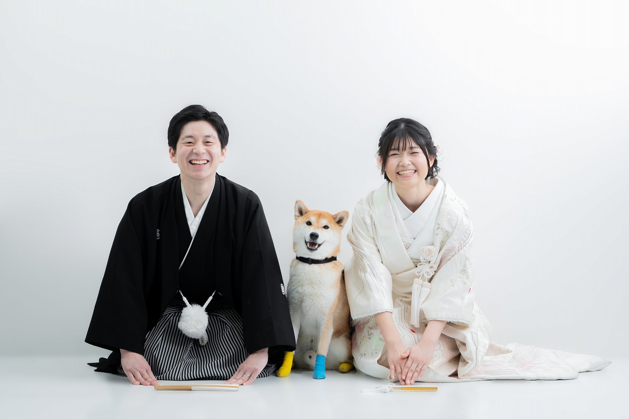 Point1 多彩な撮影シーン