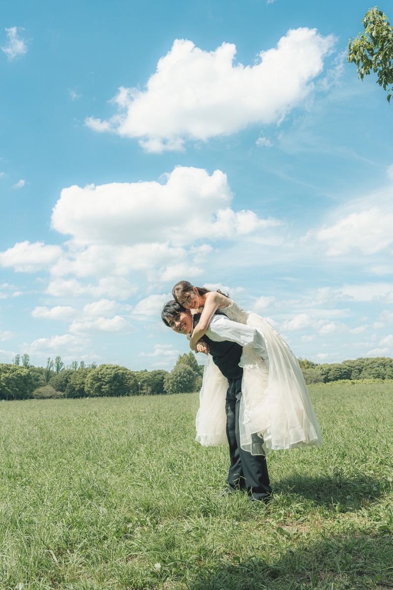 一枚一枚に、未来への宝物としての価値を