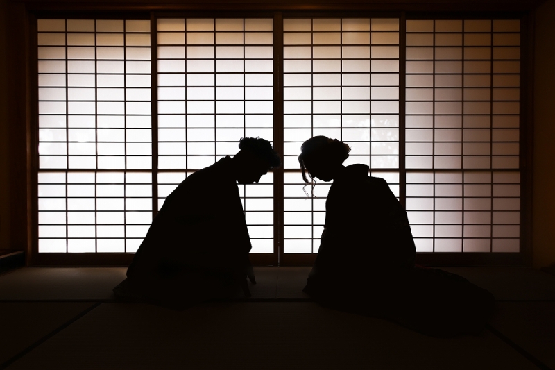 【特典付き】キャンペーン