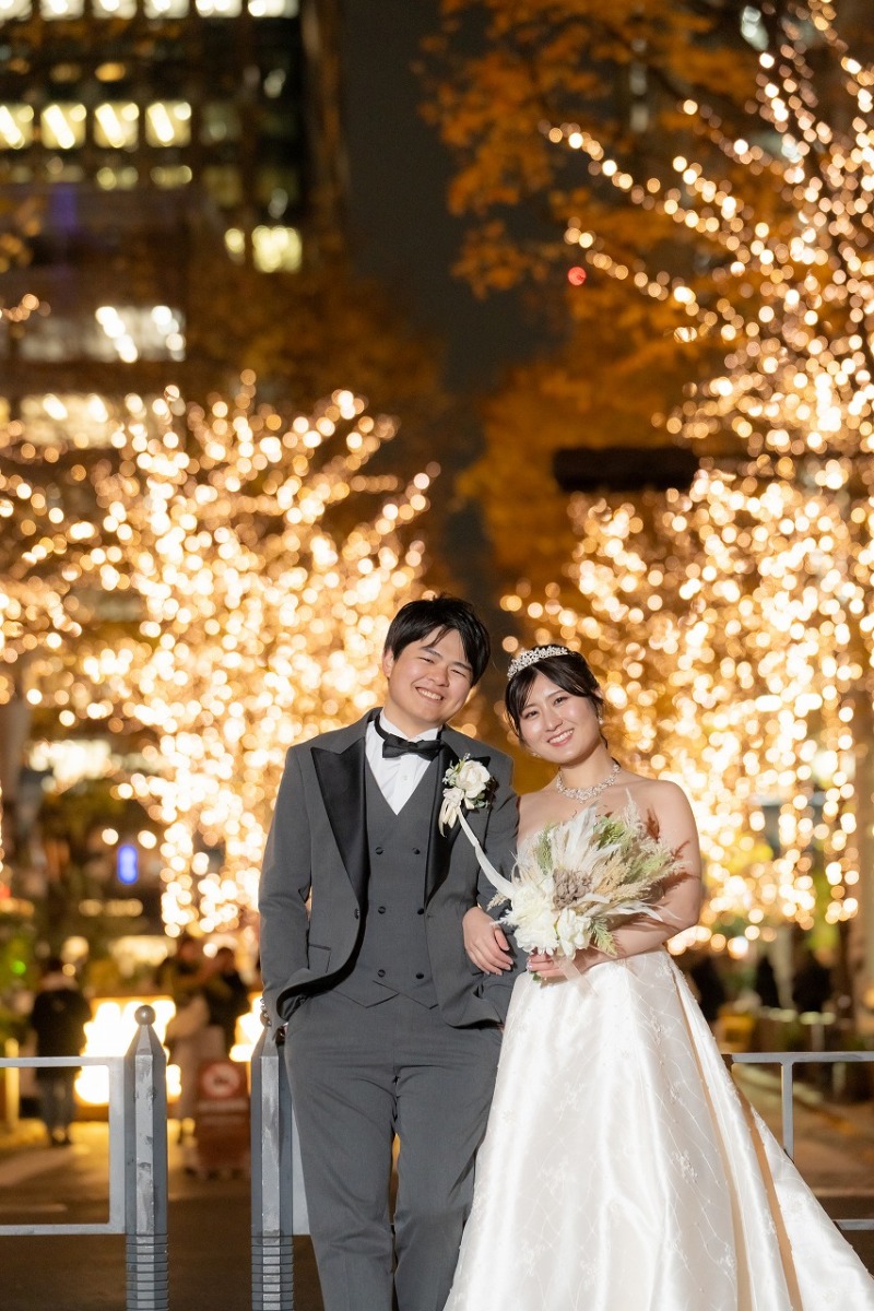 20以上ある撮影シーン