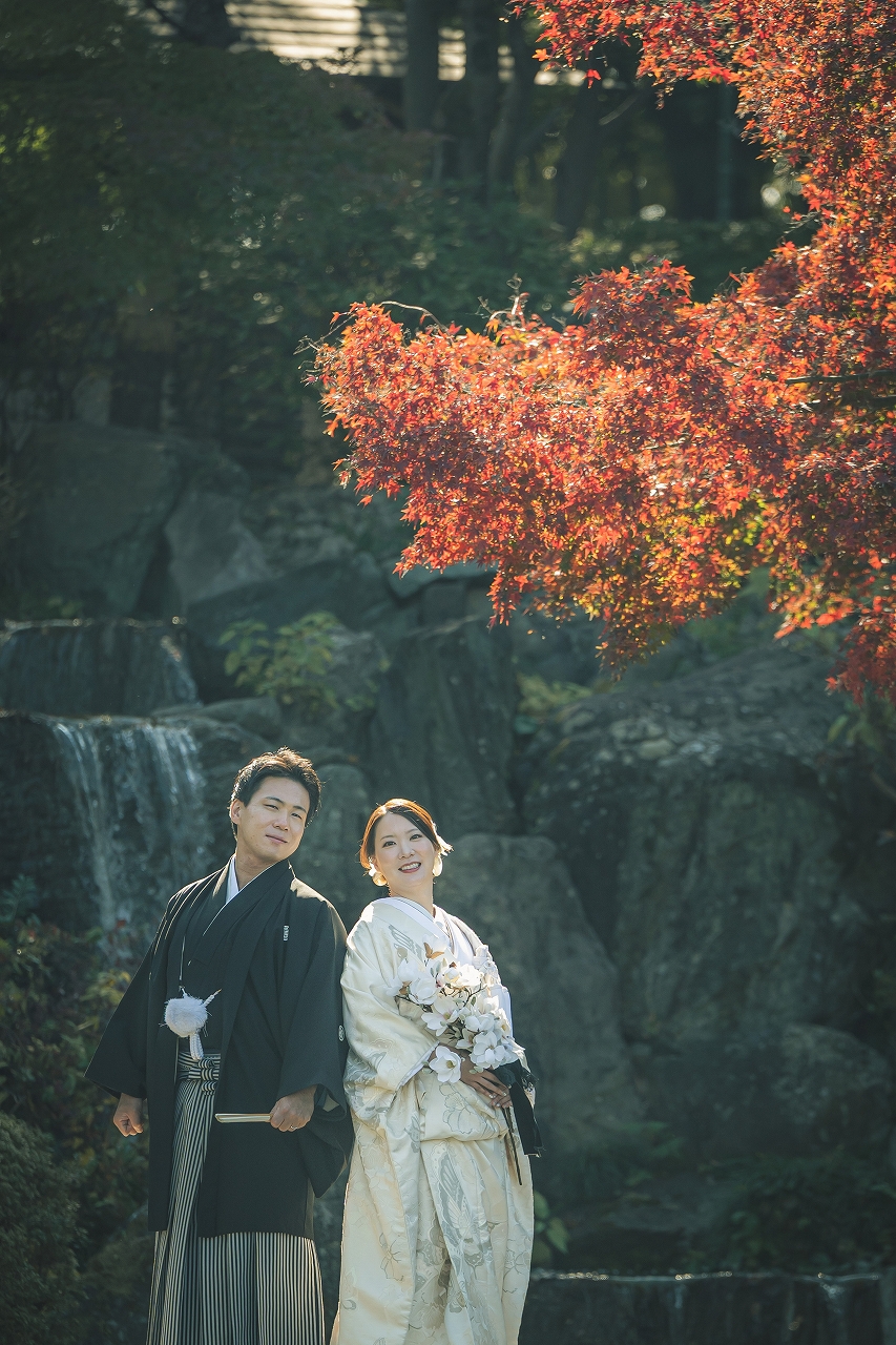 20以上ある撮影シーン