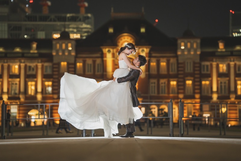 写真 人生最高の”今”を、美しく