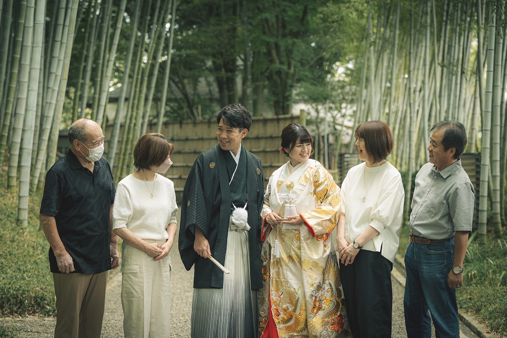 Point1 多彩な撮影シーン