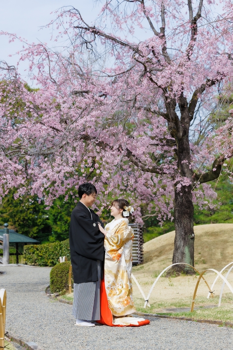 20以上ある撮影シーン