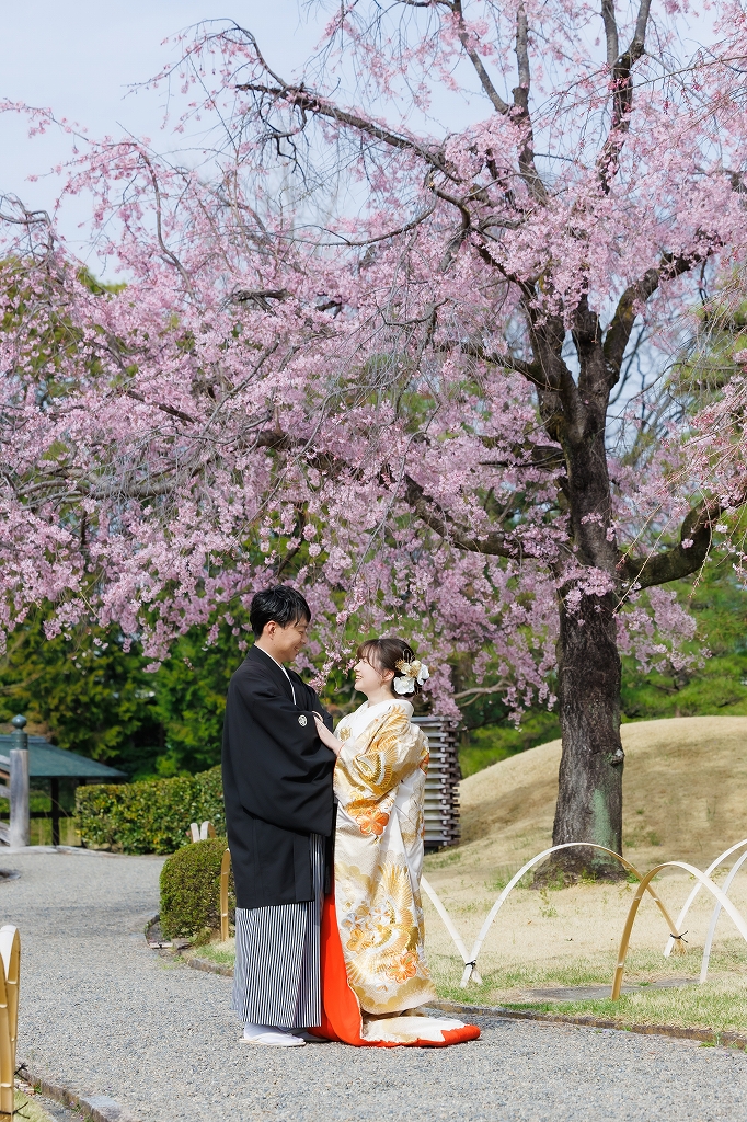 20以上ある撮影シーン