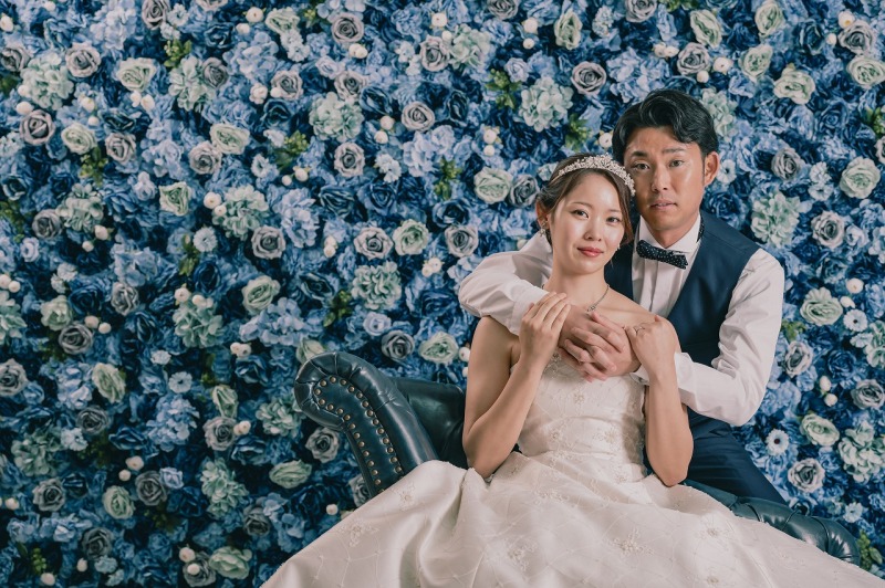 華雅苑　新越谷店_格安プランがある(3万円以下)