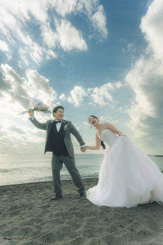 華雅苑　新越谷店_Pickup！