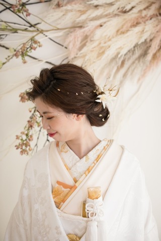 華雅苑　新越谷店