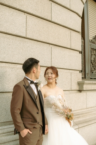 華雅苑　新越谷店_東京駅ナイト