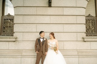 華雅苑　新越谷店_東京駅ナイト