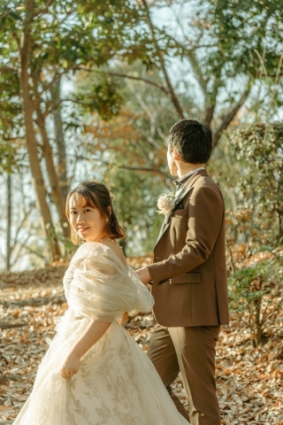 華雅苑　新越谷店_そうか公園