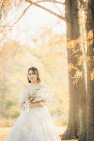 華雅苑　新越谷店_そうか公園