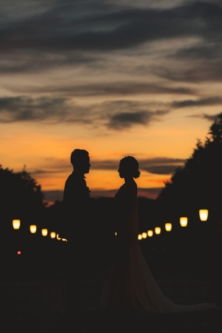 華雅苑　新越谷店_東京駅ナイト