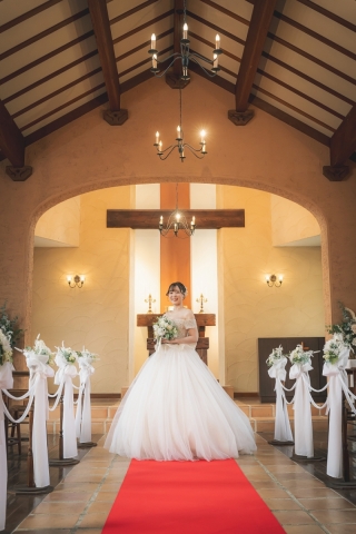 華雅苑　新越谷店_ステッラポラーレ