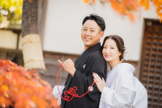 華雅苑　新越谷店_Pickup！