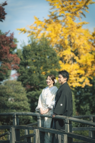 華雅苑　新越谷店_花田苑