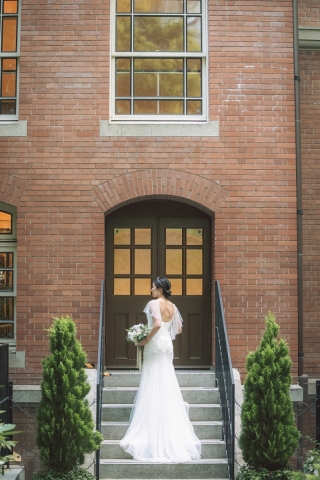 華雅苑　新越谷店_日本橋三井住友銀行