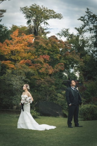 華雅苑 新越谷店_古民家・野田市郷土博物館・市民会館