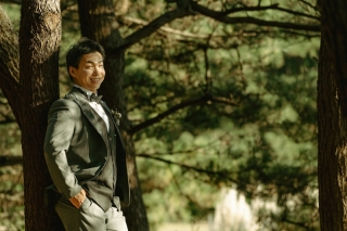 華雅苑　新越谷店_稲毛海岸公園